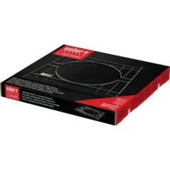 Weber CRAFTED Basis-Rahmen-Set 7688, Für Spirit Und SmokeFire -Deutschland BBQ Meister Verkaufs-Shop Weber CRAFTED Basis Rahmen Set 7688 f r Spirit und SmokeFire@@1810926 7