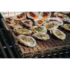 Weber CRAFTED Grillkorb 7683, Gemüsekorb -Deutschland BBQ Meister Verkaufs-Shop Weber CRAFTED Grillkorb 7683 Gem sekorb@@1810918 7