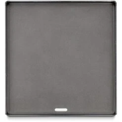 Weber CRAFTED Grillplatte / Plancha 7682 -Deutschland BBQ Meister Verkaufs-Shop Weber CRAFTED Grillplatte Plancha 7682@@1810919 2