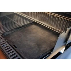 Weber CRAFTED Grillplatte / Plancha 7682 -Deutschland BBQ Meister Verkaufs-Shop Weber CRAFTED Grillplatte Plancha 7682@@1810919 6