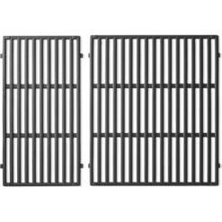 Weber CRAFTED Grillroste 7853, Für Genesis 300 -Deutschland BBQ Meister Verkaufs-Shop Weber CRAFTED Grillroste 7853 f r Genesis 300@@1810940 2