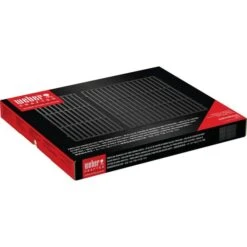 Weber CRAFTED Grillroste 7853, Für Genesis 300 -Deutschland BBQ Meister Verkaufs-Shop Weber CRAFTED Grillroste 7853 f r Genesis 300@@1810940 3