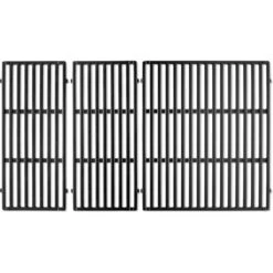 Weber CRAFTED Grillroste 7854, Für Genesis 400