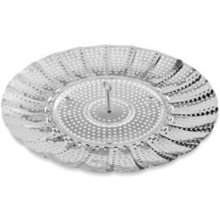 Weber CRAFTED Wok & Dampfgarer Mit Dünsteinsatz 7684 -Deutschland BBQ Meister Verkaufs-Shop Weber CRAFTED Wok Dampfgarer mit D nsteinsatz 7684@@1810915 2