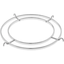 Weber CRAFTED Wok & Dampfgarer Mit Dünsteinsatz 7684 -Deutschland BBQ Meister Verkaufs-Shop Weber CRAFTED Wok Dampfgarer mit D nsteinsatz 7684@@1810915 3