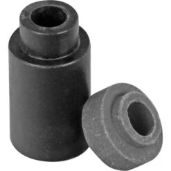 Weber Deckelgriff-Abstandhalter Für Q300 / Q3000, Ersatzteil -Deutschland BBQ Meister Verkaufs-Shop Weber Deckelgriff Abstandhalter f r Q300 Q3000 Ersatzteil@@1578107 2