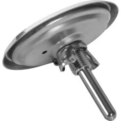 Weber Deckelthermometer Für Q 3000 / Q 3200, Ersatzteil -Deutschland BBQ Meister Verkaufs-Shop Weber Deckelthermometer f r Q 3000 Q 3200 Ersatzteil@@1578101 2