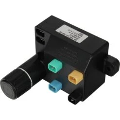 Weber Elektrisches Zünderkit 67324, Für Spirit, Ersatzteil -Deutschland BBQ Meister Verkaufs-Shop Weber Elektrisches Z nderkit 67324 f r Spirit Ersatzteil@@1633591 1