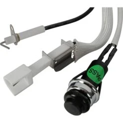 Weber Elektrisches Zünderkit 67324, Für Spirit, Ersatzteil -Deutschland BBQ Meister Verkaufs-Shop Weber Elektrisches Z nderkit 67324 f r Spirit Ersatzteil@@1633591 2