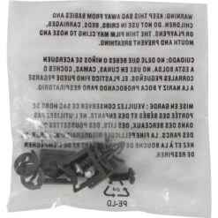 Weber Elektrisches Zünderkit 67324, Für Spirit, Ersatzteil -Deutschland BBQ Meister Verkaufs-Shop Weber Elektrisches Z nderkit 67324 f r Spirit Ersatzteil@@1633591 3