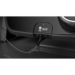 Weber Elektrogrill Pulse 1000 -Deutschland BBQ Meister Verkaufs-Shop Weber Elektrogrill Pulse 1000@@9ggedw00 6