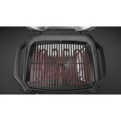 Weber Elektrogrill Pulse 2000 -Deutschland BBQ Meister Verkaufs-Shop Weber Elektrogrill Pulse 2000@@9ggedw01 2