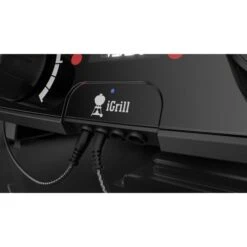 Weber Elektrogrill Pulse 2000 Mit Wagen -Deutschland BBQ Meister Verkaufs-Shop Weber Elektrogrill Pulse 2000 mit Wagen@@9ggfdw07 6