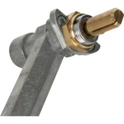 Weber Ersatzteil 65741 Schlauch Und Regler, Ventil, Druckminderer 7 Weber Ersatzteil 65741 Schlauch Und Regler, Ventil, Druckminderer -Deutschland BBQ Meister Verkaufs-Shop Weber Ersatzteil 65741 Schlauch und Regler Ventil Druckminderer@@1500518 3