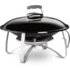 Weber Feuerkorb Fireplace 2750