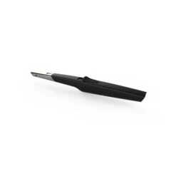 Weber Feuerzeug 17690, Grillfeuerzeug