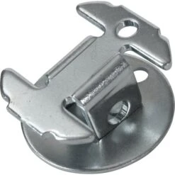 Weber Flügelset Für One-Touch Ø 47cm, Ersatzteil -Deutschland BBQ Meister Verkaufs-Shop Weber Fl gelset f r One Touch 47cm Ersatzteil@@1577096 2