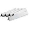 Weber Flavorizer Bars 7620, Für Genesis I 300 Serie 2011-2016, Schiene