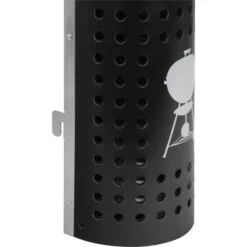 Weber Gasflaschen-Abdeckung 69878 -Deutschland BBQ Meister Verkaufs-Shop Weber Gasflaschen Abdeckung 69878@@1694234 2