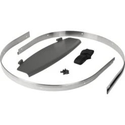 Weber Gasflaschen-Abdeckung 69878 -Deutschland BBQ Meister Verkaufs-Shop Weber Gasflaschen Abdeckung 69878@@1694234 3