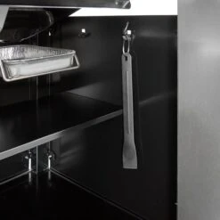 Weber Gasgrill Genesis E-425s -Deutschland BBQ Meister Verkaufs-Shop Weber Gasgrill Genesis E 425s@@1814493 13