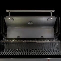 Weber Gasgrill Genesis E-425s -Deutschland BBQ Meister Verkaufs-Shop Weber Gasgrill Genesis E 425s@@1814493 14