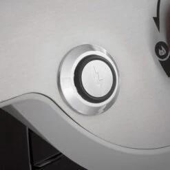 Weber Gasgrill Genesis E-425s -Deutschland BBQ Meister Verkaufs-Shop Weber Gasgrill Genesis E 425s@@1814493 5