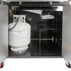 Weber Gasgrill Genesis E-425s -Deutschland BBQ Meister Verkaufs-Shop Weber Gasgrill Genesis E 425s@@1814493 9