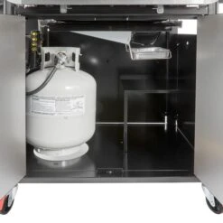 Weber Gasgrill Genesis E-435 -Deutschland BBQ Meister Verkaufs-Shop Weber Gasgrill Genesis E 435@@1814494 15