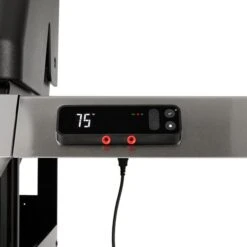 Weber Gasgrill Genesis S-335 -Deutschland BBQ Meister Verkaufs-Shop Weber Gasgrill Genesis S 335@@1814480 11