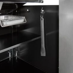 Weber Gasgrill Genesis S-335 -Deutschland BBQ Meister Verkaufs-Shop Weber Gasgrill Genesis S 335@@1814480 12