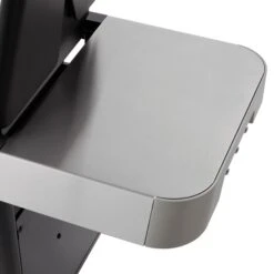 Weber Gasgrill Genesis S-335 -Deutschland BBQ Meister Verkaufs-Shop Weber Gasgrill Genesis S 335@@1814480 13