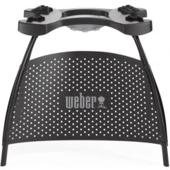 Weber Gasgrill Q 1000 Stand Black -Deutschland BBQ Meister Verkaufs-Shop Weber Gasgrill Q 1000 Stand Black@@9ggfew56 2