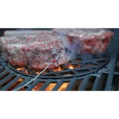 Weber Gasgrill Spirit EPX-325S GBS 24 Weber Gasgrill Spirit EPX-325S GBS -Deutschland BBQ Meister Verkaufs-Shop Weber Gasgrill Spirit EPX 325S GBS@@1694193 11