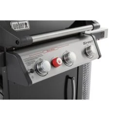 Weber Gasgrill Spirit EPX-325S GBS 26 Weber Gasgrill Spirit EPX-325S GBS -Deutschland BBQ Meister Verkaufs-Shop Weber Gasgrill Spirit EPX 325S GBS@@1694193 13