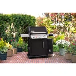 Weber Gasgrill Spirit EPX-325S GBS 27 Weber Gasgrill Spirit EPX-325S GBS -Deutschland BBQ Meister Verkaufs-Shop Weber Gasgrill Spirit EPX 325S GBS@@1694193 14