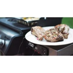 Weber Gasgrill Spirit EPX-325S GBS 29 Weber Gasgrill Spirit EPX-325S GBS -Deutschland BBQ Meister Verkaufs-Shop Weber Gasgrill Spirit EPX 325S GBS@@1694193 16