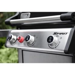 Weber Gasgrill Spirit EPX-325S GBS 18 Weber Gasgrill Spirit EPX-325S GBS -Deutschland BBQ Meister Verkaufs-Shop Weber Gasgrill Spirit EPX 325S GBS@@1694193 5