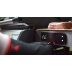 Weber Gasgrill Spirit EPX-325S GBS 21 Weber Gasgrill Spirit EPX-325S GBS -Deutschland BBQ Meister Verkaufs-Shop Weber Gasgrill Spirit EPX 325S GBS@@1694193 8