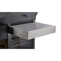 Weber Gasgrill Spirit E-215 GBS Black 17 Weber Gasgrill Spirit E-215 GBS Black -Deutschland BBQ Meister Verkaufs-Shop Weber Gasgrill Spirit E 215 GBS Black@@1694187 6