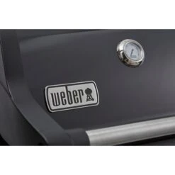 Weber Gasgrill Spirit E-215 GBS Black 19 Weber Gasgrill Spirit E-215 GBS Black -Deutschland BBQ Meister Verkaufs-Shop Weber Gasgrill Spirit E 215 GBS Black@@1694187 9