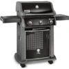 Weber Gasgrill Spirit E-310 Classic