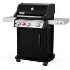 Weber Gasgrill Spirit E-325S GBS -Deutschland BBQ Meister Verkaufs-Shop Weber Gasgrill Spirit E 325S GBS@@1694191 3