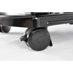 Weber Gasgrill Spirit E-330 Classic GBS Black -Deutschland BBQ Meister Verkaufs-Shop Weber Gasgrill Spirit E 330 Classic GBS Black@@1694186 10