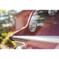 Weber Gasgrill Spirit E-330 Classic GBS Black -Deutschland BBQ Meister Verkaufs-Shop Weber Gasgrill Spirit E 330 Classic GBS Black@@1694186 12