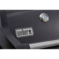 Weber Gasgrill Spirit E-330 Classic GBS Black -Deutschland BBQ Meister Verkaufs-Shop Weber Gasgrill Spirit E 330 Classic GBS Black@@1694186 7