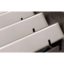 Weber Gasgrill Spirit E-330 Classic GBS Black -Deutschland BBQ Meister Verkaufs-Shop Weber Gasgrill Spirit E 330 Classic GBS Black@@1694186 9