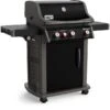 Weber Gasgrill Spirit E-330 GBS Original