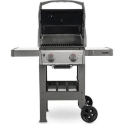 Weber Gasgrill Spirit II E-210 GBS -Deutschland BBQ Meister Verkaufs-Shop Weber Gasgrill Spirit II E 210 GBS@@9ggfew71 3