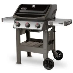 Weber Gasgrill Spirit II E 310 GBS -Deutschland BBQ Meister Verkaufs-Shop Weber Gasgrill Spirit II E 310 GBS@@9ggfew72 2
